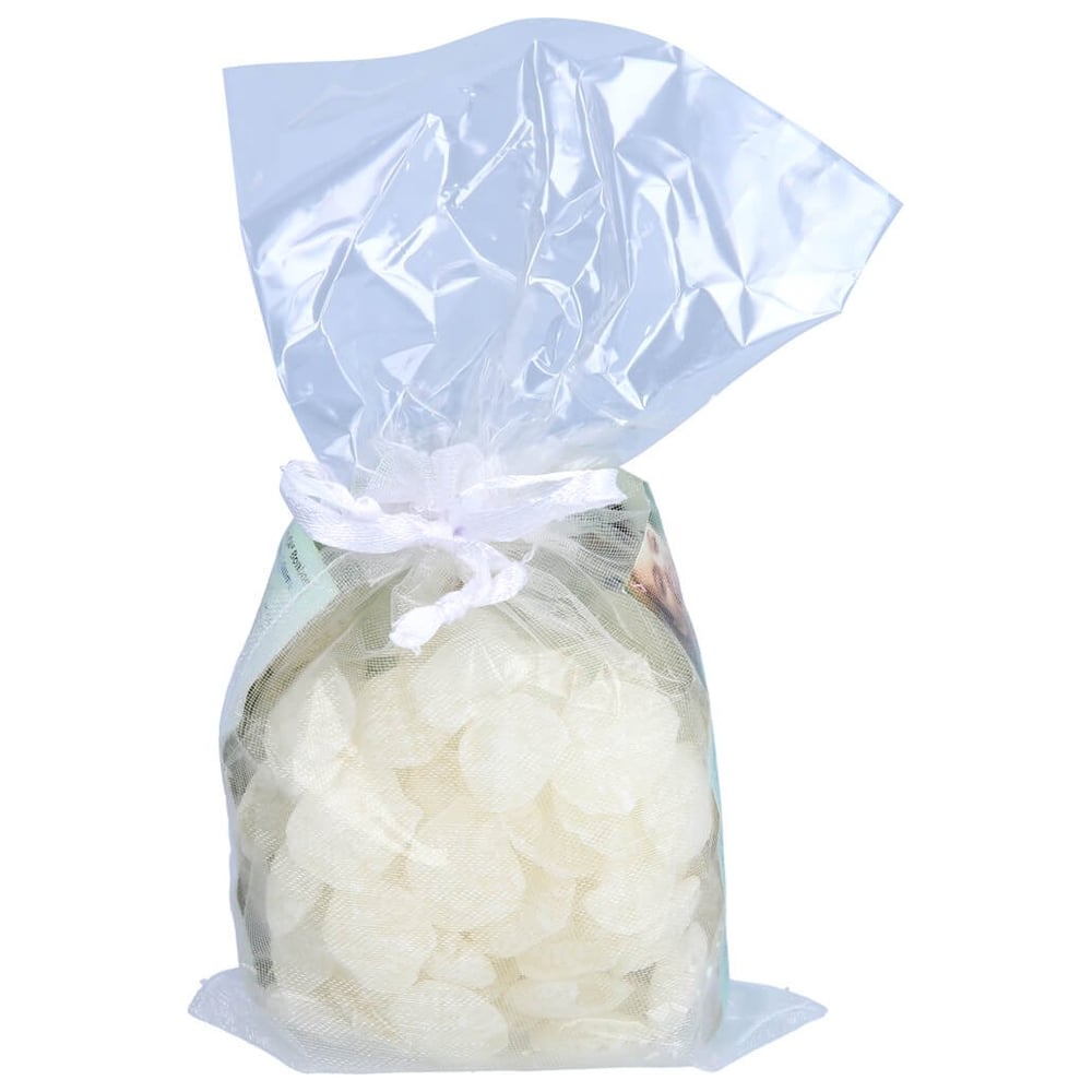 Sänger-Öl Bonbon