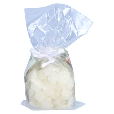 Sänger-Öl Bonbon