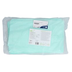 Laetzchen Einm Einw Krueme