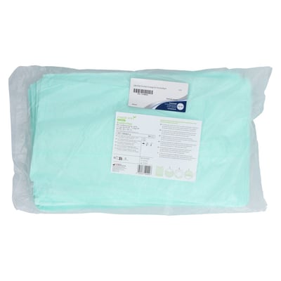 Laetzchen Einm Einw Krueme