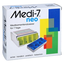 Medi-7 NEO