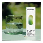 Innovall SUD Kapseln Produktbild 1
