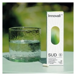 Innovall SUD Kapseln