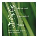 Innovall SUD Kapseln Produktbild 2