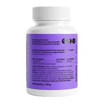 L Phenylalanin 500 mg Veg