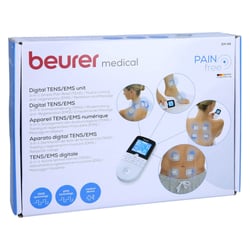 Beurer Em49 Digital Tens/ems