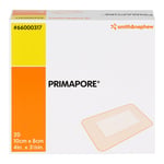 Primapore 10x8 cm Steril Produktbild 2