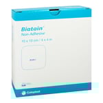 Biatain Schaum10x10 N Haft