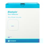 Biatain Schaum10x10 N Haft