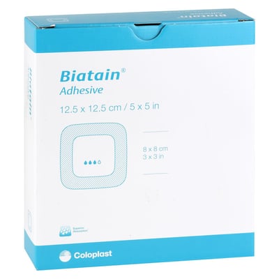 Biatain Schau12.5x12.5haft