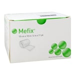 Mefix Fixiervlies 10mx10cm