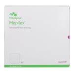 Mepilex 20x20cm Schaumver