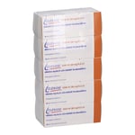 Clexane 8000 I.E. (80 mg)/0,8 ml Injektionslösung Produktbild 1