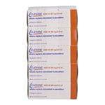 Clexane 8000 I.E. (80 mg)/0,8 ml Injektionslösung Produktbild 2