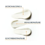 Eucerin Sun Photoaging Control Face Sun Fluid LSF 30