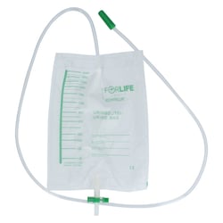 Konticur Bettb 2000 Ma Ust