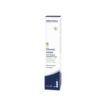 Dermasence Chrono Retare Anti-Aging-Augenpflege
