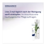 Dermasence Chrono Retare Anti-Aging-Augenpflege
