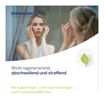 Dermasence Chrono Retare Anti-Aging-Augenpflege