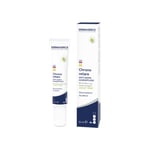Dermasence Chrono Retare Anti-Aging-Augenpflege