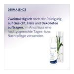 Dermasence Chrono Retare Anti-Aging-Serum
