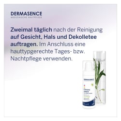 Dermasence Chrono Retare Anti-Aging-Serum