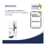 Dermasence Chrono Retare Anti-Aging-Serum