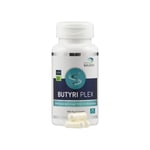 Butyri Plex