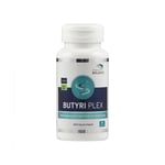 Butyri Plex