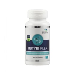 Butyri Plex