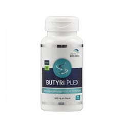 Butyri Plex