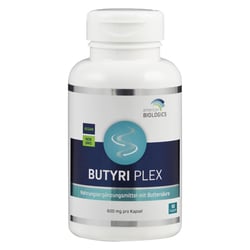 Butyri Plex