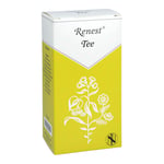 Renest Tee Produktbild 1
