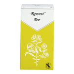 Renest Tee Produktbild 2