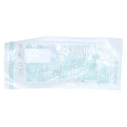 Sterifix Infusionsfilter 0,2 m PVC-frei