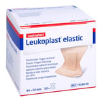 Leukoplast Elastic Fingerkuppenpfl. 44x50 mm Produktbild 1