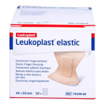 Leukoplast Elastic Fingerkuppenpfl. 44x50 mm Produktbild 2