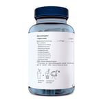 Orthiflor Original Produktbild 2