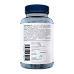 Orthiflor Original Produktbild 3