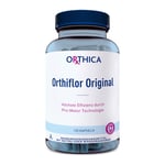 Orthiflor Original Produktbild 1