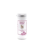 Vitamin B Komplex für Hunde
