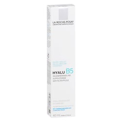La Roche-Posay Hyalu B5 Pflege Creme
