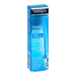 Neutrogena HydroBoost Belebendes Augen Creme Gel