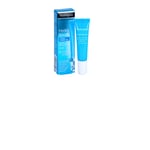 Neutrogena HydroBoost Belebendes Augen Creme Gel