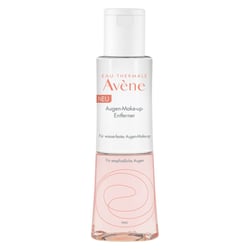 Avène Augen-Make-up-Entferner für wasserfestes Augen-Make-up