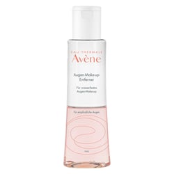 Avène Augen-Make-up-Entferner für wasserfestes Augen-Make-up