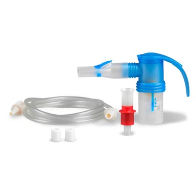 Pari Boy Junior Year Pack