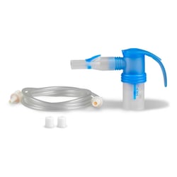 Pari Boy Classic Year Pack