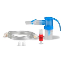 Pari Boy Pro Year Pack