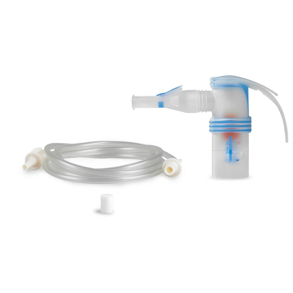 Pari Compact2 Year Pack